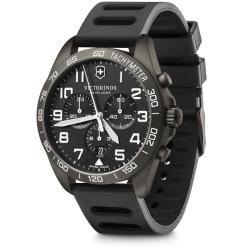 Чоловічий годинник Victorinox Swiss Army FIELDFORCE Sport Chrono V241926.1