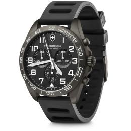 Мужские часы Victorinox Swiss Army FIELDFORCE Sport Chrono V241926.1