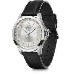 Мужские часы Victorinox Swiss Army ALLIANCE V241905