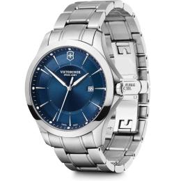 Мужские часы Victorinox Swiss Army ALLIANCE V241910.1