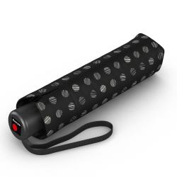 Зонт механический Knirps A.050 Medium Manual/Pinta Classic Kn95 7050 8358
