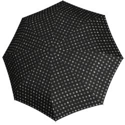 Зонт механический Knirps A.050 Medium Manual/Pinta Classic Kn95 7050 8358
