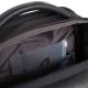 Рюкзак для ноутбука Piquadro BRIEF 2 (BR2) Black CA5477BR2BM_N