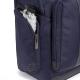 Рюкзак для ноутбука Piquadro BRIEF 2 Blue CA5477BR2BM_BLU