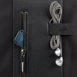 Рюкзак для ноутбука 14″ Piquadro BRIEF 2 Black CA5478BR2_N