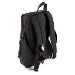 Рюкзак для ноутбука 14″ Piquadro BRIEF 2 Black CA5478BR2_N
