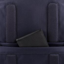 Рюкзак для ноутбука 14″ Piquadro BRIEF 2 Blue CA5478BR2_BLU