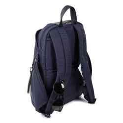 Рюкзак для ноутбука 14″ Piquadro BRIEF 2 Blue CA5478BR2_BLU