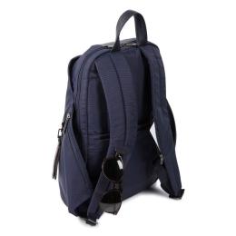 Рюкзак для ноутбука 14″ Piquadro BRIEF 2 Blue CA5478BR2_BLU