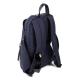 Рюкзак для ноутбука Piquadro BRIEF 2 Blue CA5478BR2_BLU