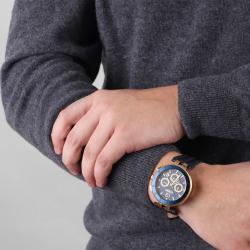 Мужские часы Versus LOGO Chrono Vsp762218