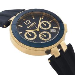 Мужские часы Versus LOGO Chrono Vsp762218