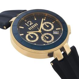 Мужские часы Versus LOGO Chrono Vsp762218
