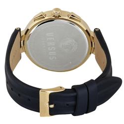 Мужские часы Versus LOGO Chrono Vsp762218