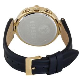Мужские часы Versus LOGO Chrono Vsp762218