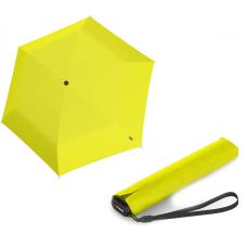 Зонт механический Knirps US.050 Ultra Slim Manual/Yellow Kn95 0050 1352