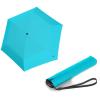 Зонт механический Knirps US.050 Ultra Slim Manual/Aqua Kn95 0050 1401