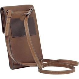 Чохол для смартфона Piquadro Nabucco (S110) Brown AC5442S110_M