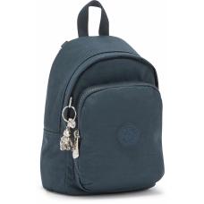 Рюкзак-сумка Kipling DELIA COMPACT Rich Blue (M30)