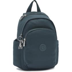Рюкзак Kipling DELIA MINI Rich Blue (M30)