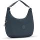 Сумка Kipling GALYA Rich Blue (M30)