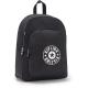 Рюкзак Kipling SEOUL M LITE Black Lite (TL4)