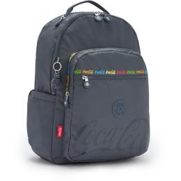 Рюкзак для ноутбука 15″ Kipling SEOUL Cc Graphics (Y32)