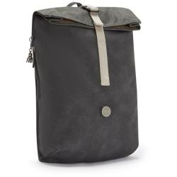 Рюкзак для ноутбука 15″ Kipling RYAN Granit Slate Pe (66V)
