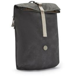 Рюкзак для ноутбука 15″ Kipling RYAN Granit Slate Pe (66V)