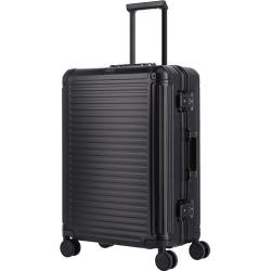 Валіза Travelite NEXT/Black TL079948-01 (Середня)