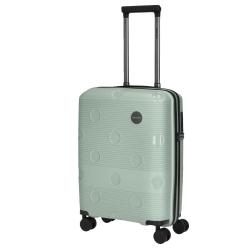 Валіза Travelite SMARTY/Mint TL076247-25 (Маленька)