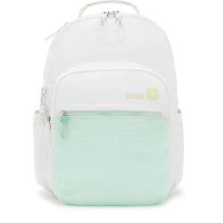 Рюкзак для ноутбука 15″ Kipling SEOUL Sporty Mesh Bl (M70)