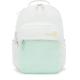 Рюкзак для ноутбука Kipling SEOUL Sporty Mesh Bl (M70)