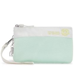 Клатч Kipling CREATIVITY XL Sporty Mesh Bl (M70)