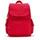 Рюкзак Kipling CITY PACK Red Rouge (Z33)