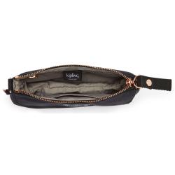 Сумка Kipling ETKA S E Rose Black (53H)