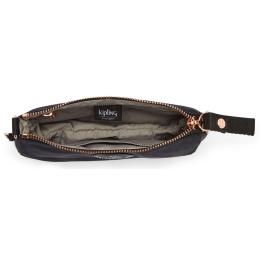 Сумка Kipling ETKA S E Rose Black (53H)