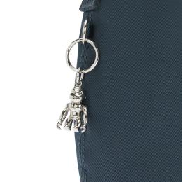 Сумка Kipling GALYA Rich Blue (M30)