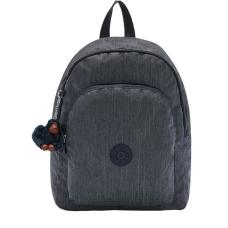 Рюкзак Kipling SEOUL M LITE Marine Navy (58C)