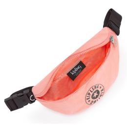 Сумка на пояс Kipling FRESH LITE Coral Lite (P41)