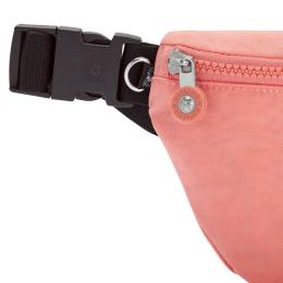 Сумка на пояс Kipling FRESH LITE Coral Lite (P41)