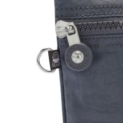 Сумка-чохол для смартфона Kipling AFIA LITE Slate Lite (U27)