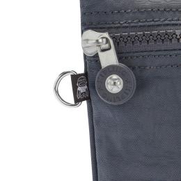 Сумка-чохол для смартфона Kipling AFIA LITE Slate Lite (U27)