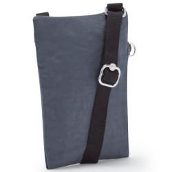 Сумка-чохол для смартфона Kipling AFIA LITE Slate Lite (U27)