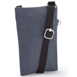 Сумка-чохол для смартфона Kipling AFIA LITE Slate Lite (U27)