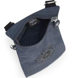 Сумка-чохол для смартфона Kipling AFIA LITE Slate Lite (U27)