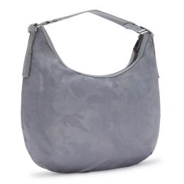 Сумка Kipling GALYA Grey Camo Jq (N19)