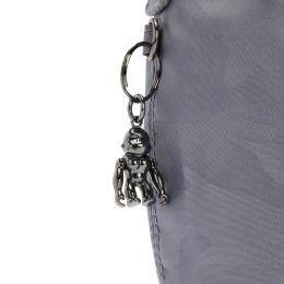 Сумка Kipling GALYA Grey Camo Jq (N19)