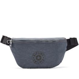 Сумка на пояс Kipling FRESH LITE Slate Lite (U27)