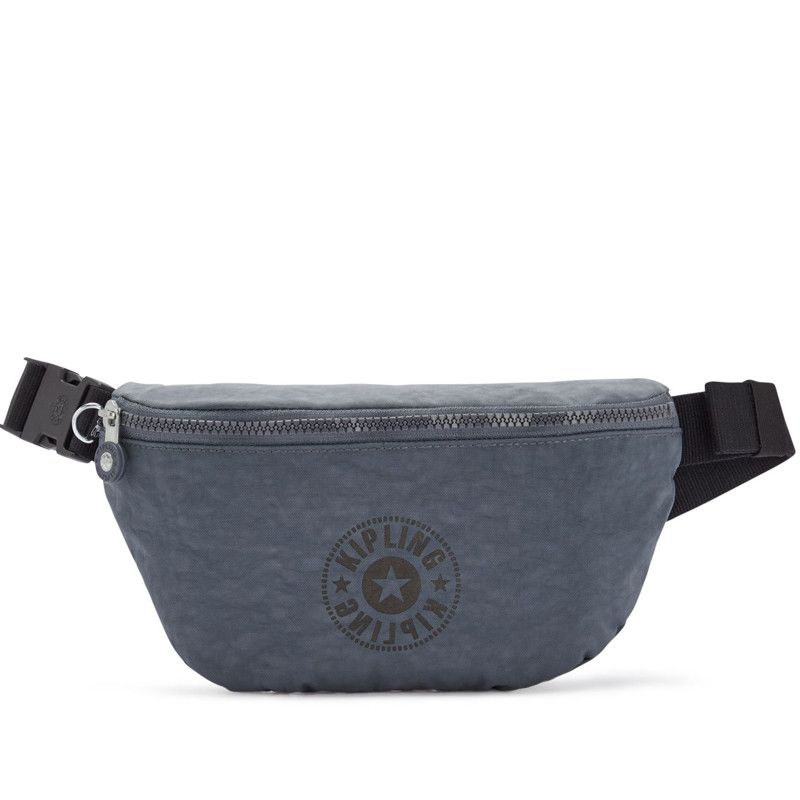 Сумка на пояс Kipling FRESH LITE Slate Lite (U27)